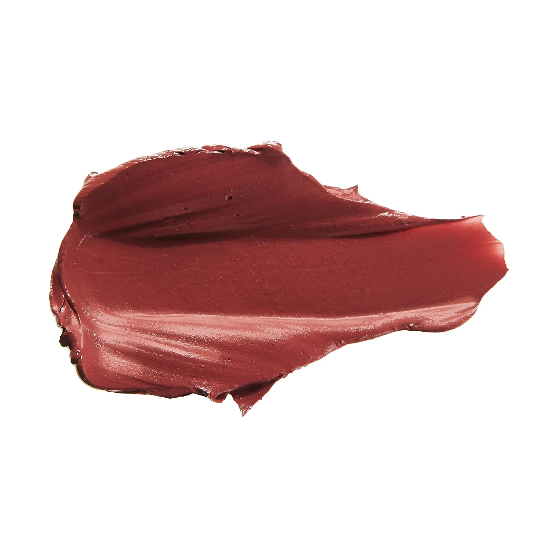 100% PURE - Fruit Pigmented® Cocoa Butter Matte Lipstick