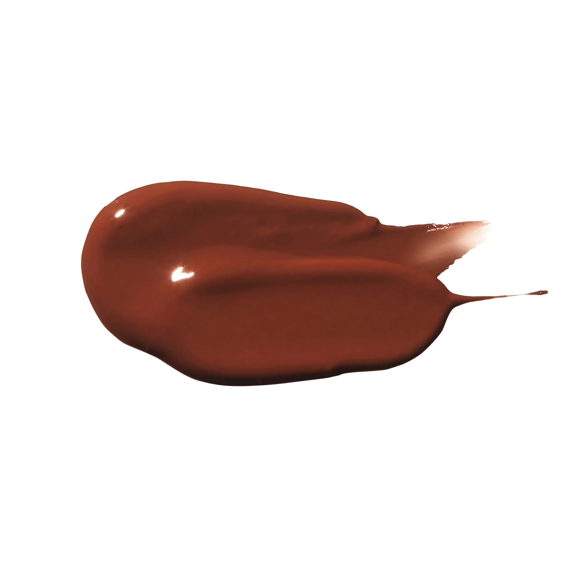 100% PURE - Fruit Pigmented® Full Coverage Water Foundation