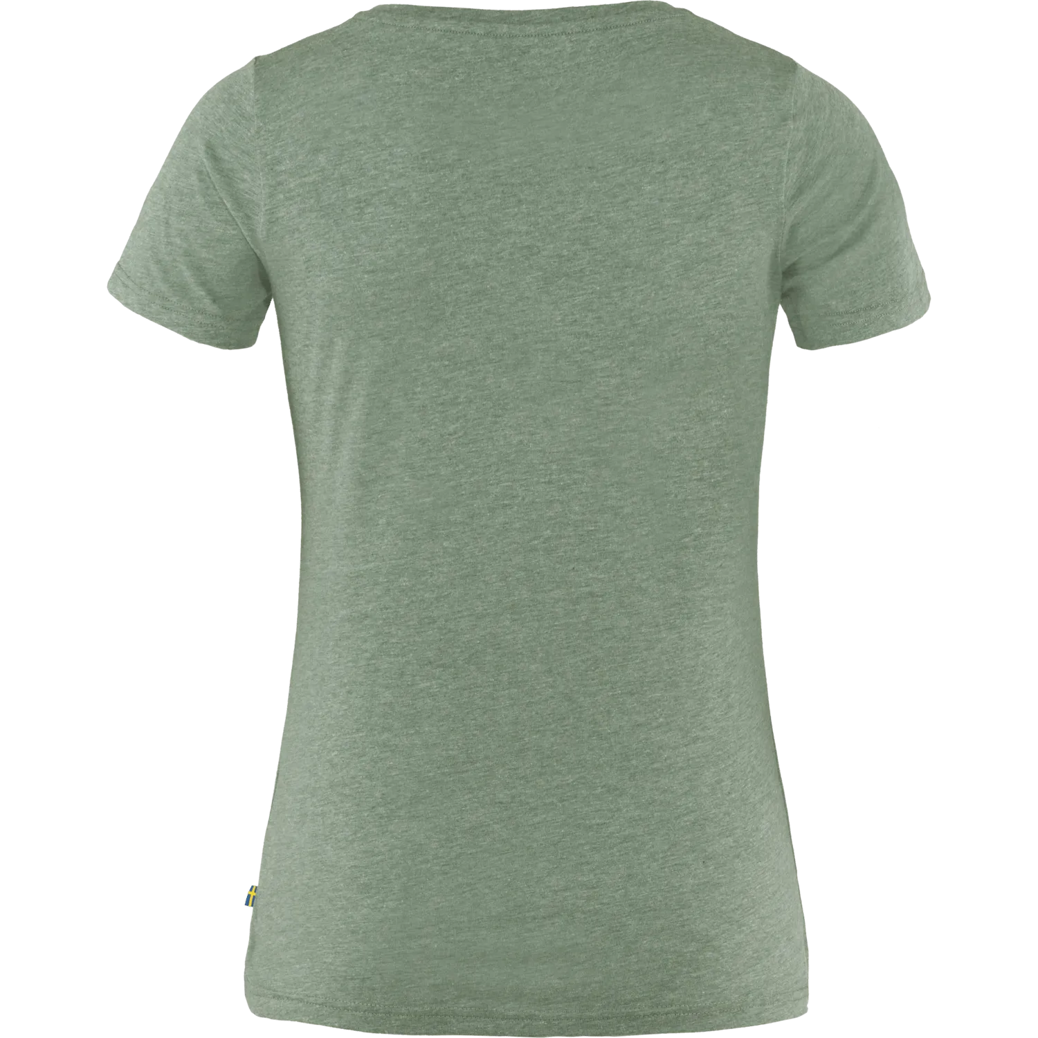 1960 Logo T-shirt W