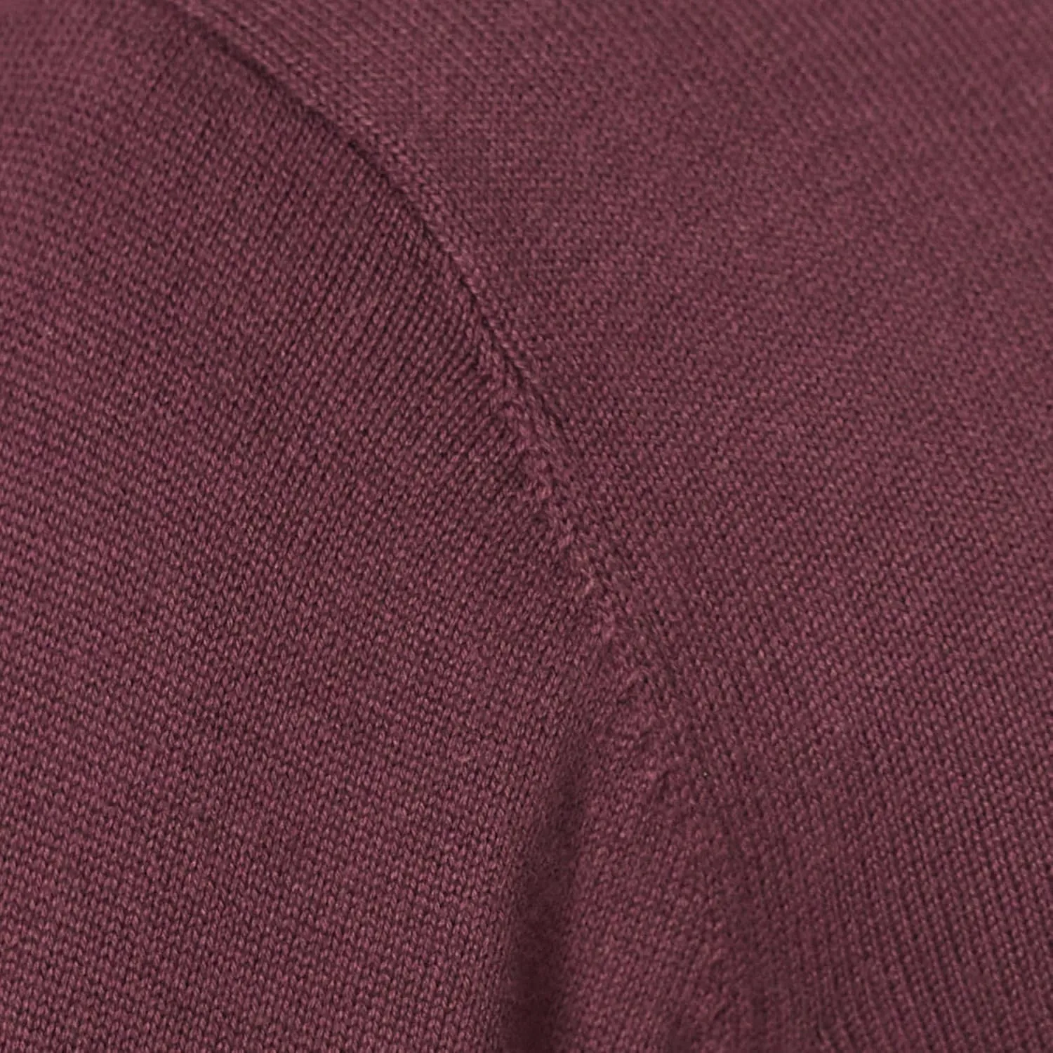 Amazon Essentials Men's Long-Sleeve Crewneck Sweater, 100% Cotton, Big & Tall Options Available