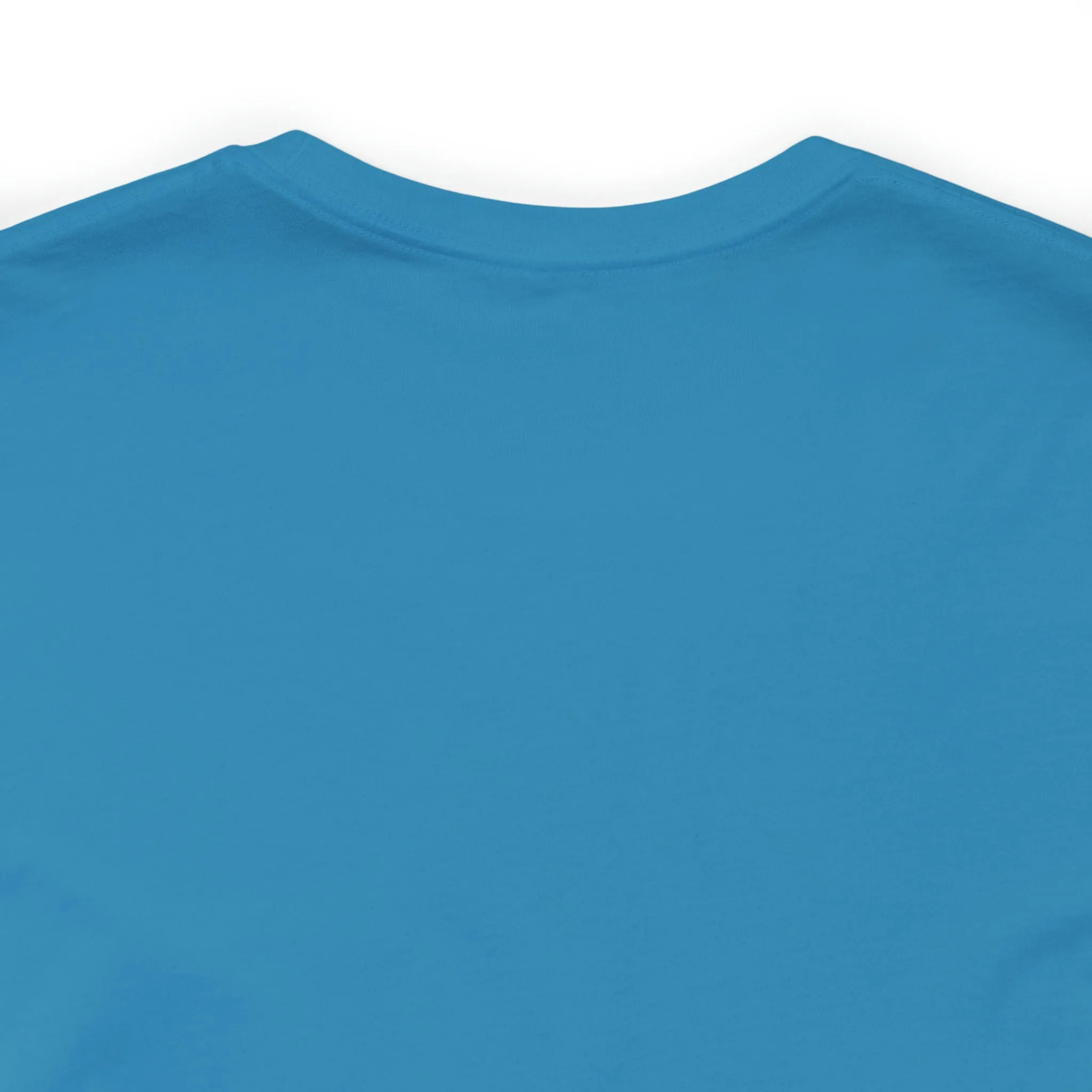 Art is for Everyone Unisex Jersey Short Sleeve Tee