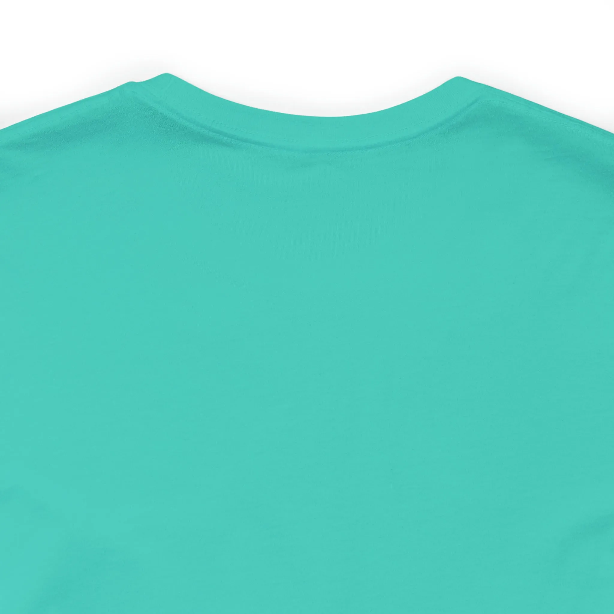 Art is for Everyone Unisex Jersey Short Sleeve Tee