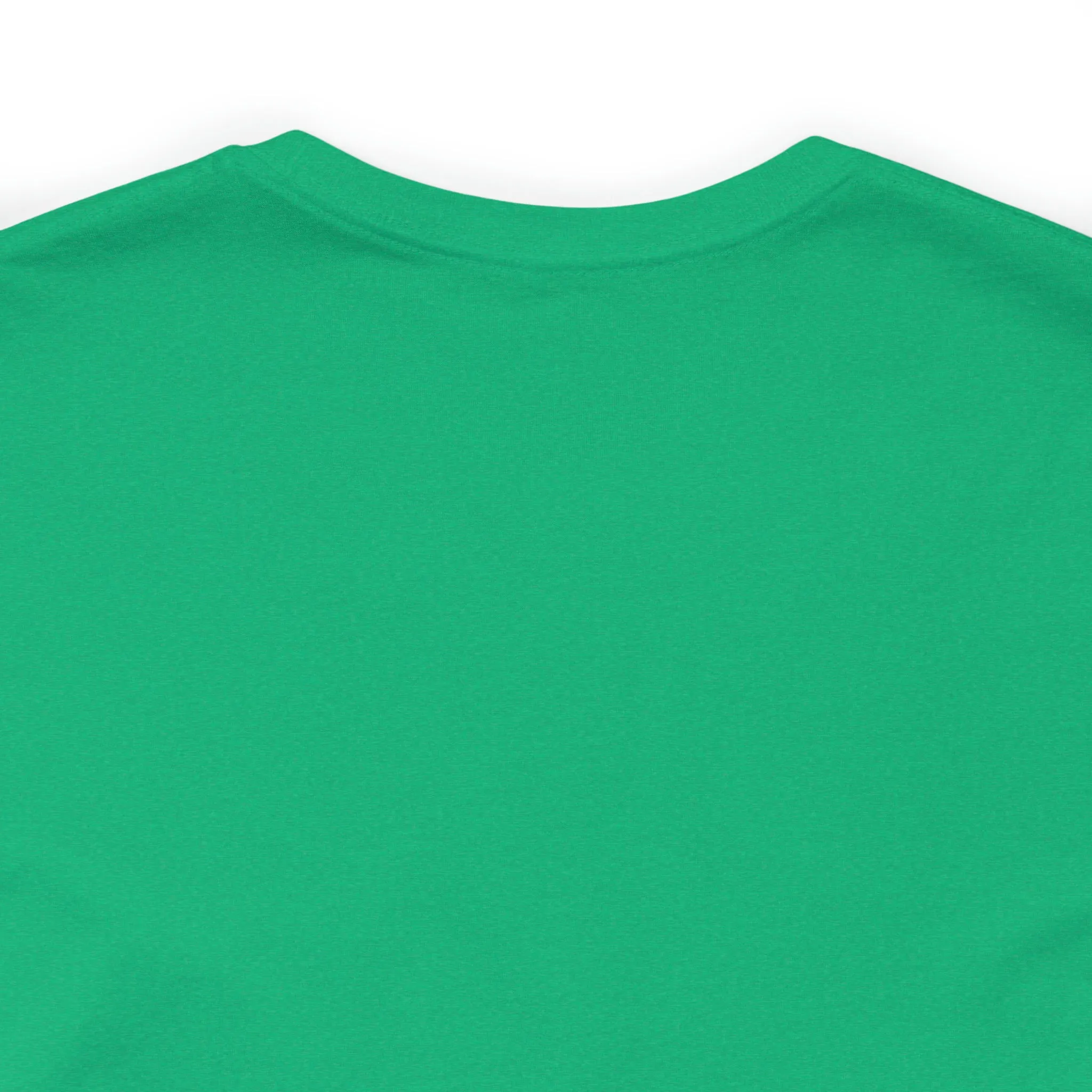 Art is for Everyone Unisex Jersey Short Sleeve Tee