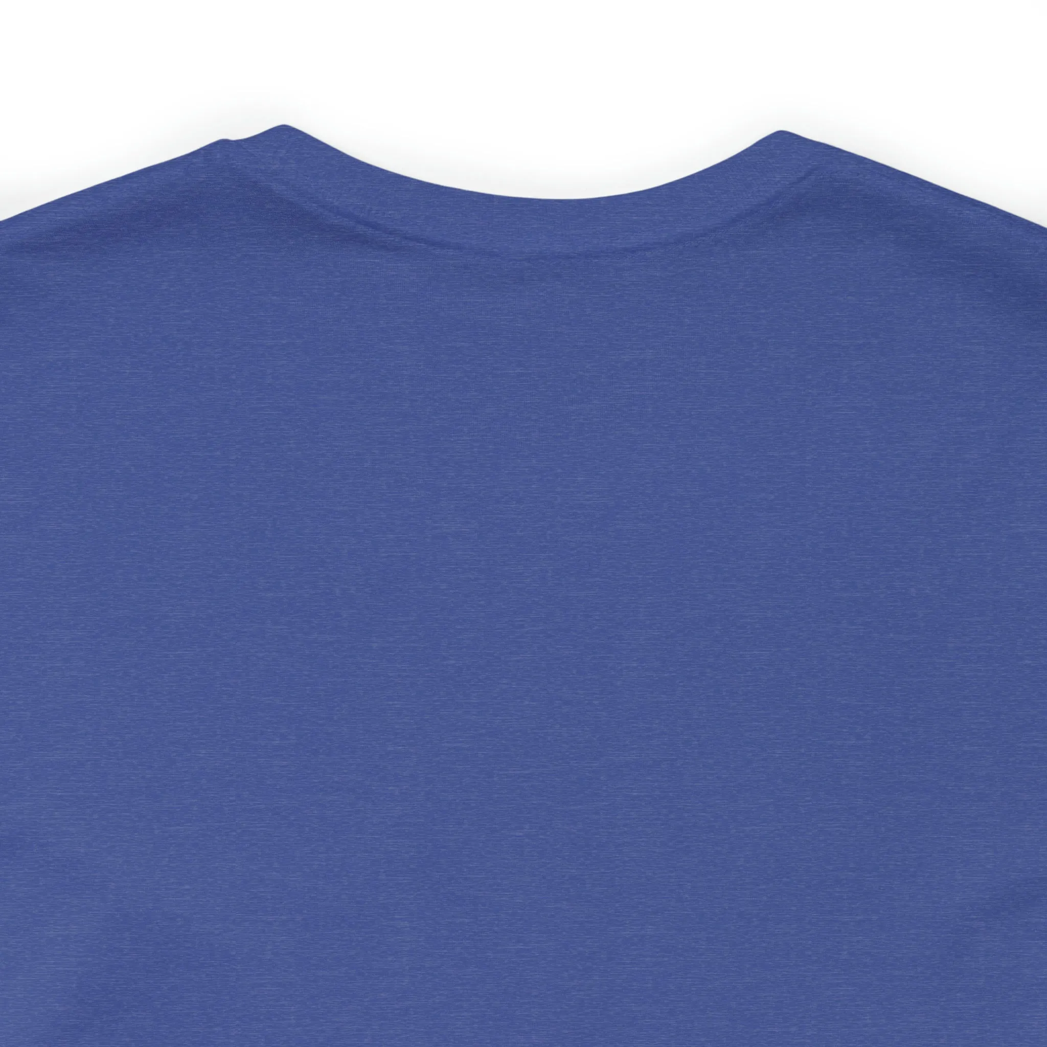 Art is for Everyone Unisex Jersey Short Sleeve Tee