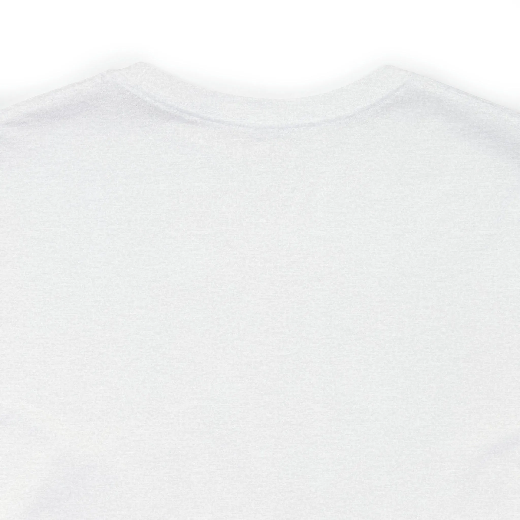Art is for Everyone Unisex Jersey Short Sleeve Tee