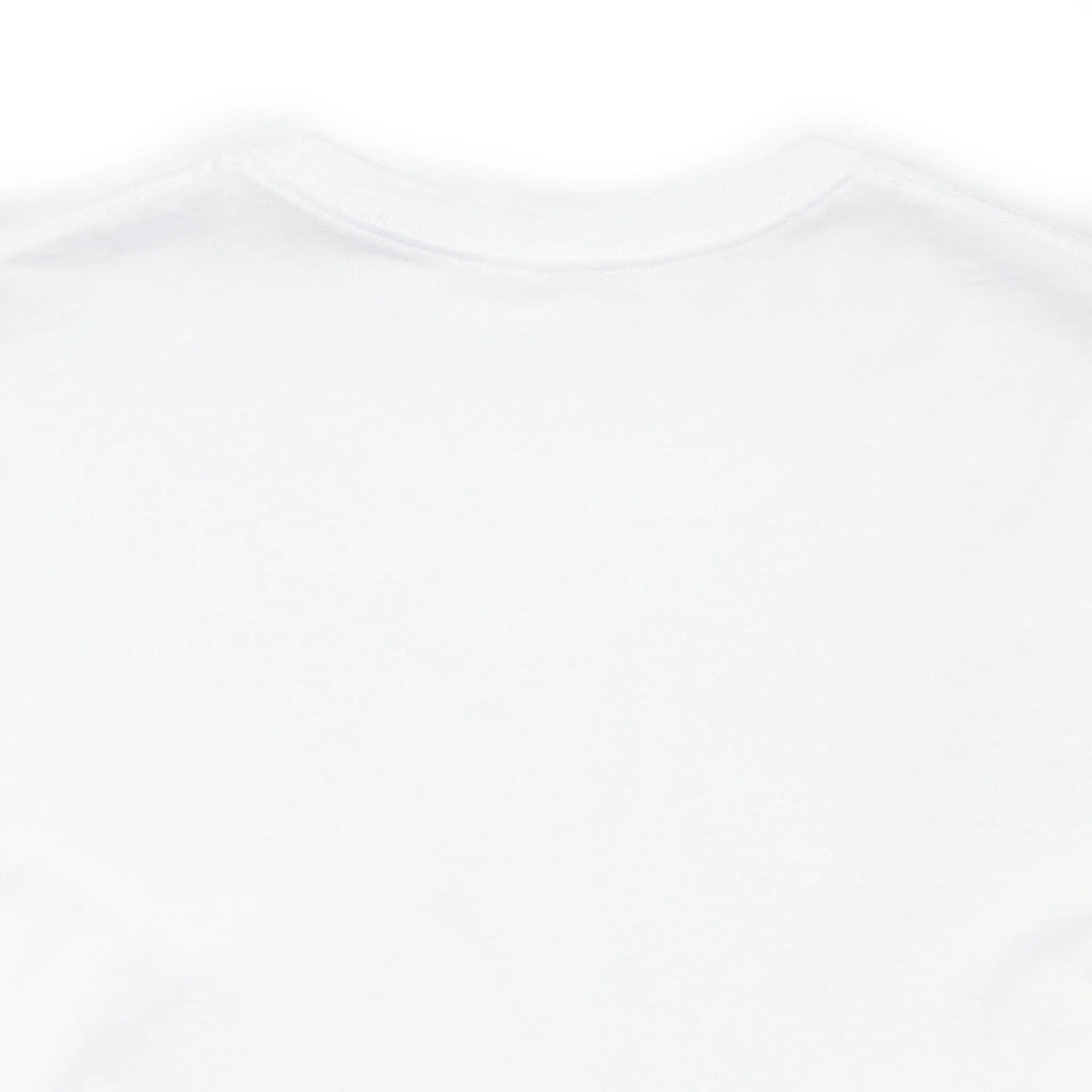 Art is for Everyone Unisex Jersey Short Sleeve Tee