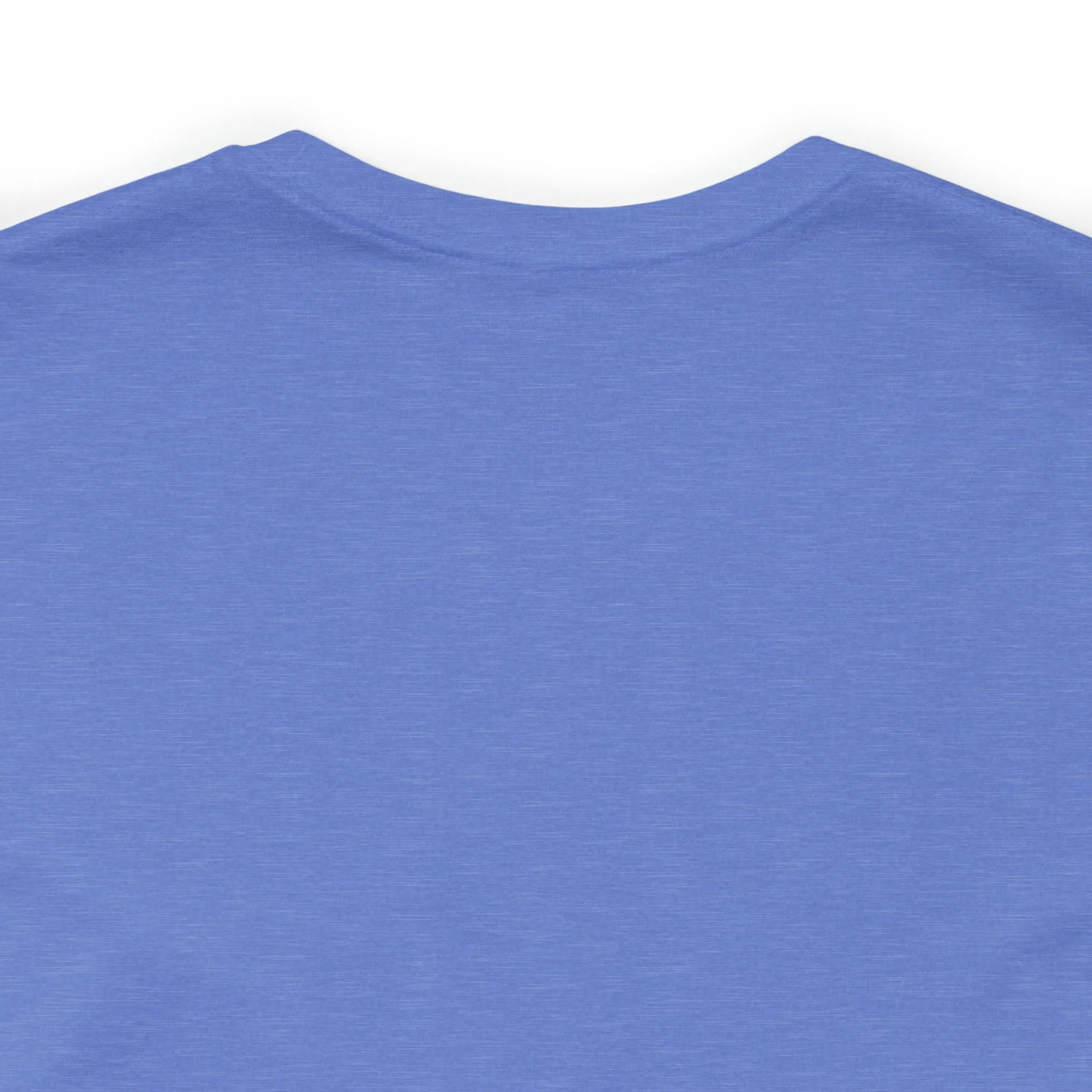 Art is for Everyone Unisex Jersey Short Sleeve Tee