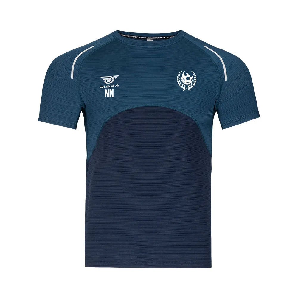 Bandidos Daedo Jersey