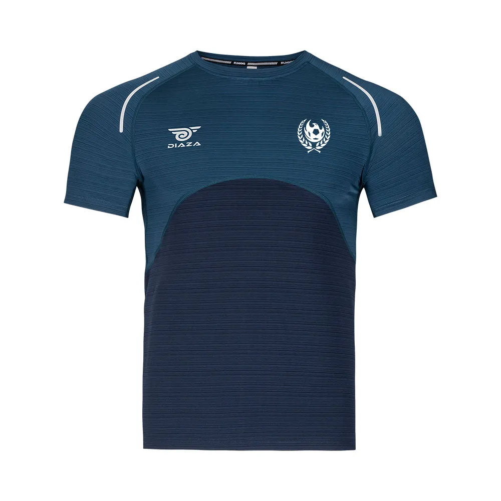 Bandidos Daedo Jersey