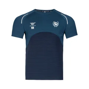 Bandidos Daedo Jersey
