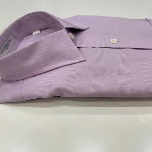Basic Stock Shirt