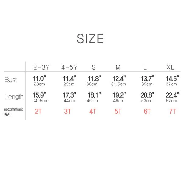 Belgium Long Sleeve T-shirts 3 Pack Set