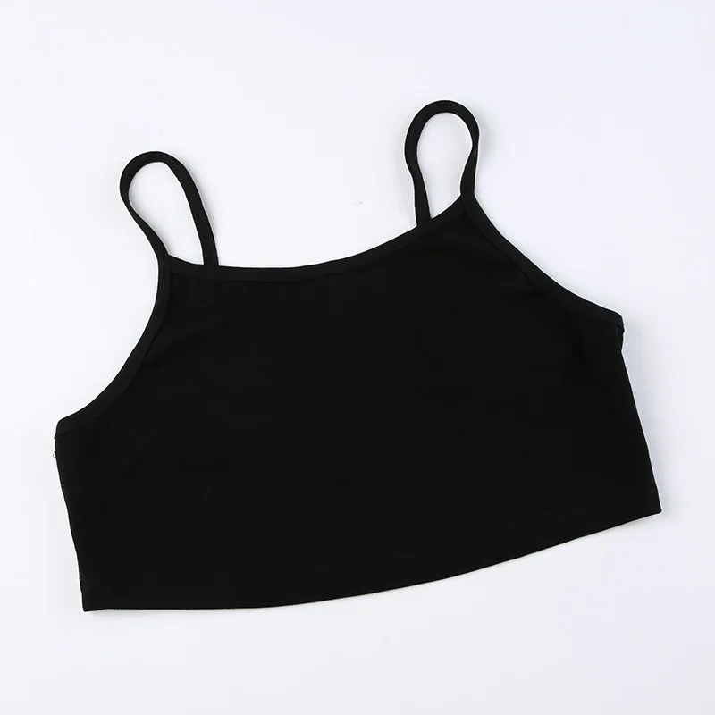 Billie Contrast Two-Piece Long Sleeve Set