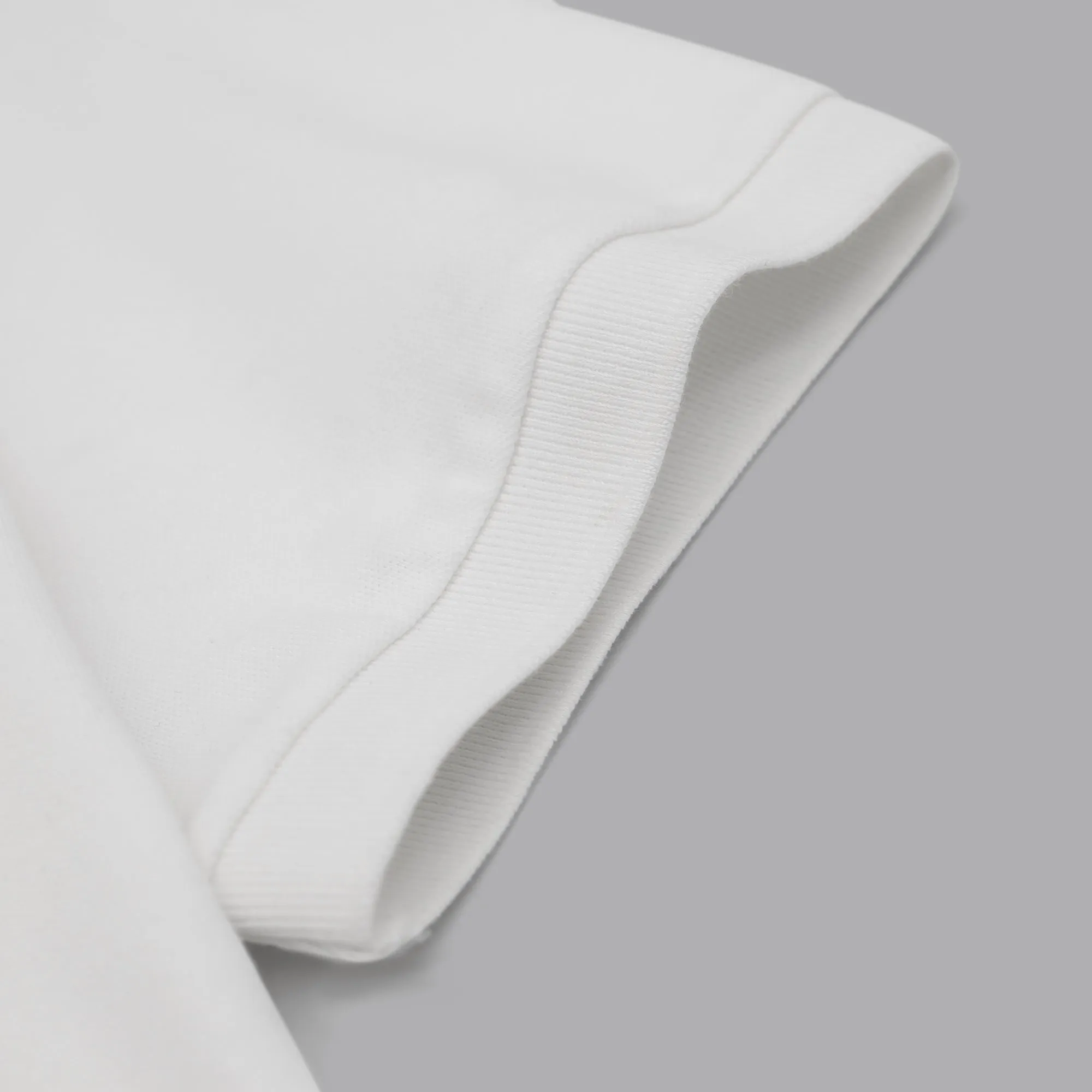 (Buy 2 - 30%)BSX VON POLO