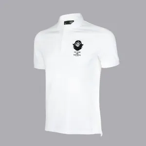 (Buy 2 - 30%)BSX VON POLO
