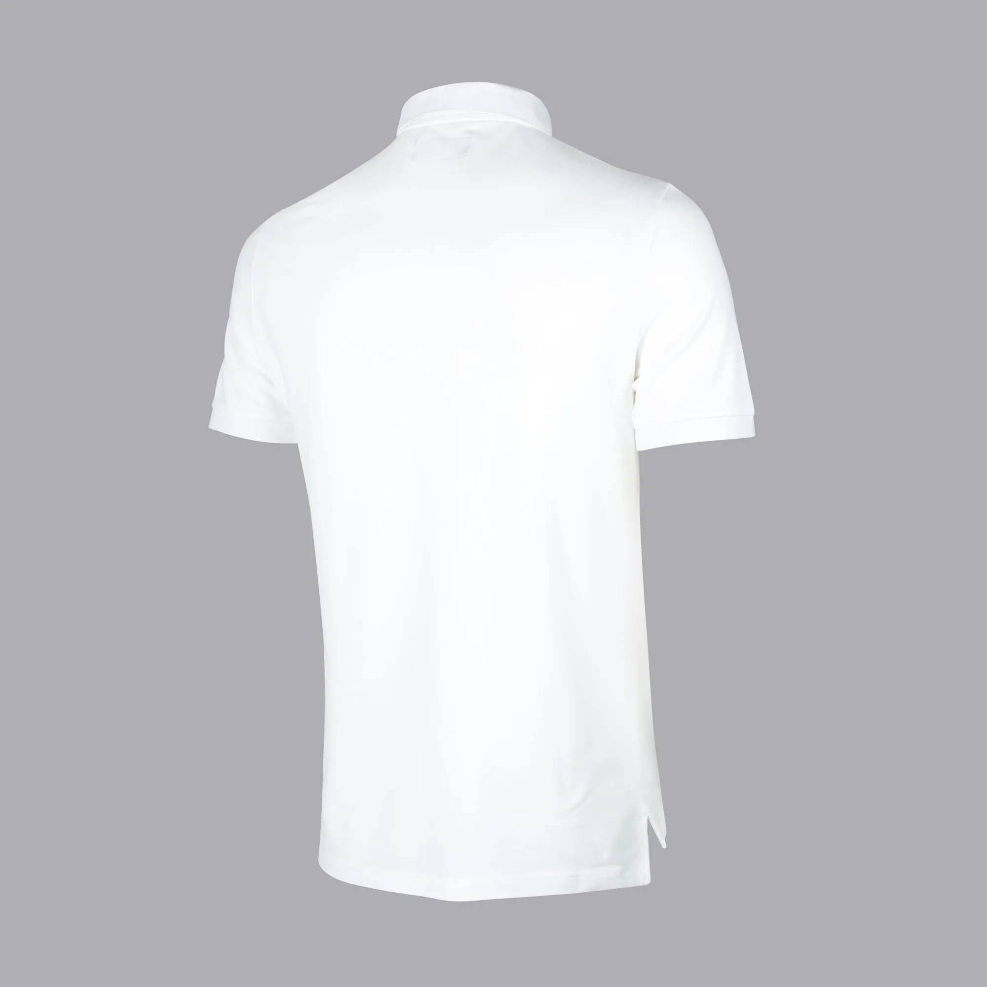 (Buy 2 - 30%)BSX VON POLO