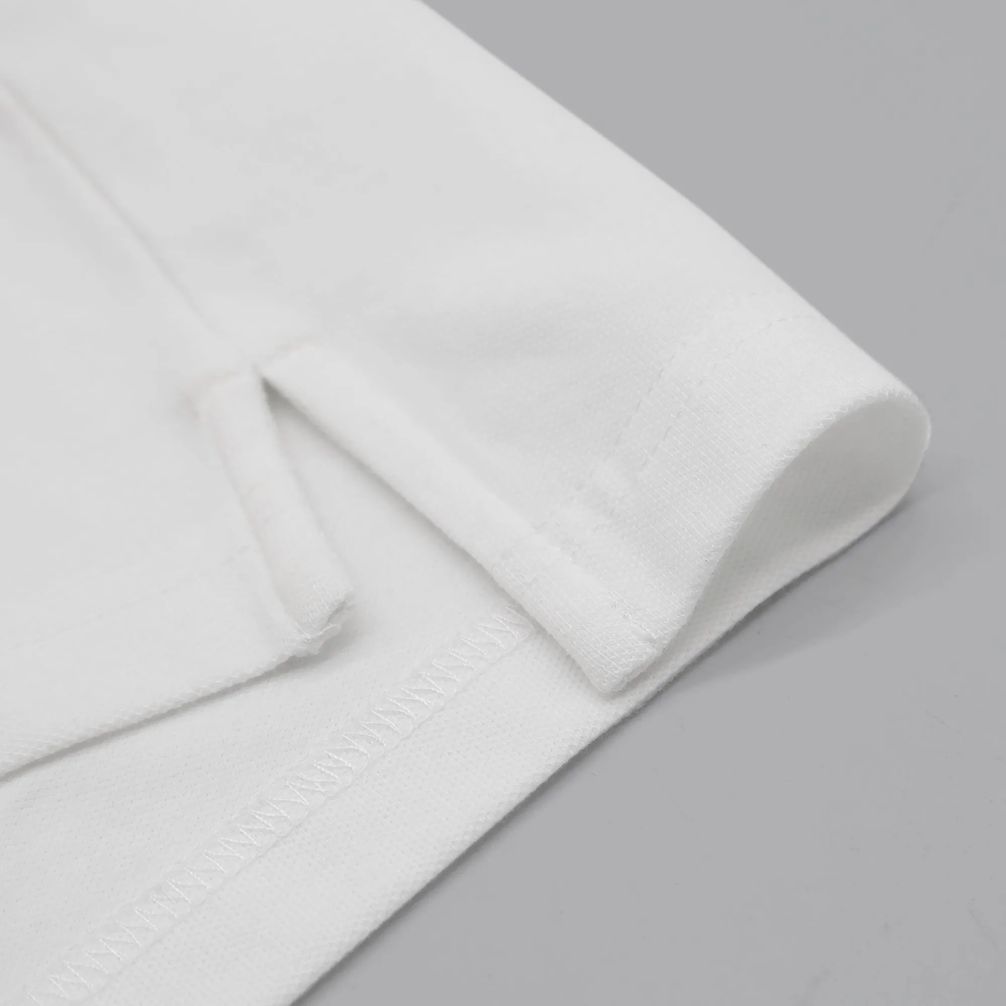 (Buy 2 - 30%)BSX VON POLO