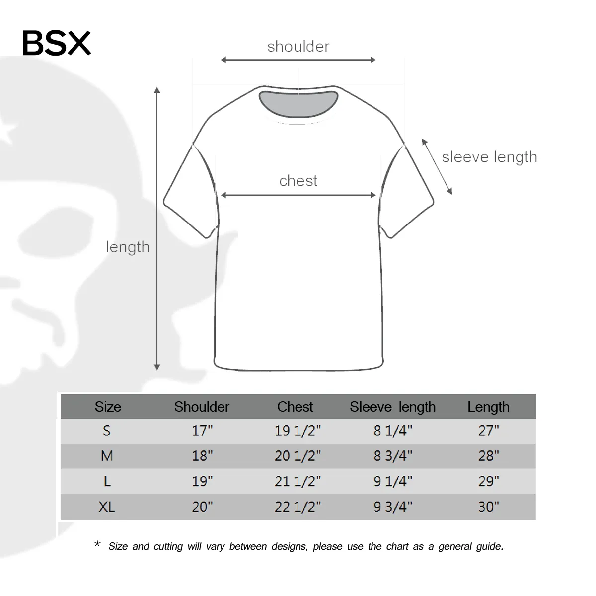 (Buy 2 - 30%)BSX VON POLO