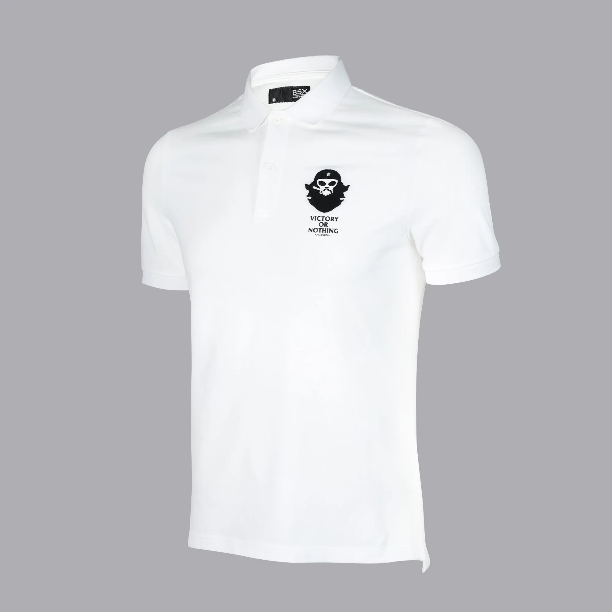 (Buy 2 - 30%)BSX VON POLO