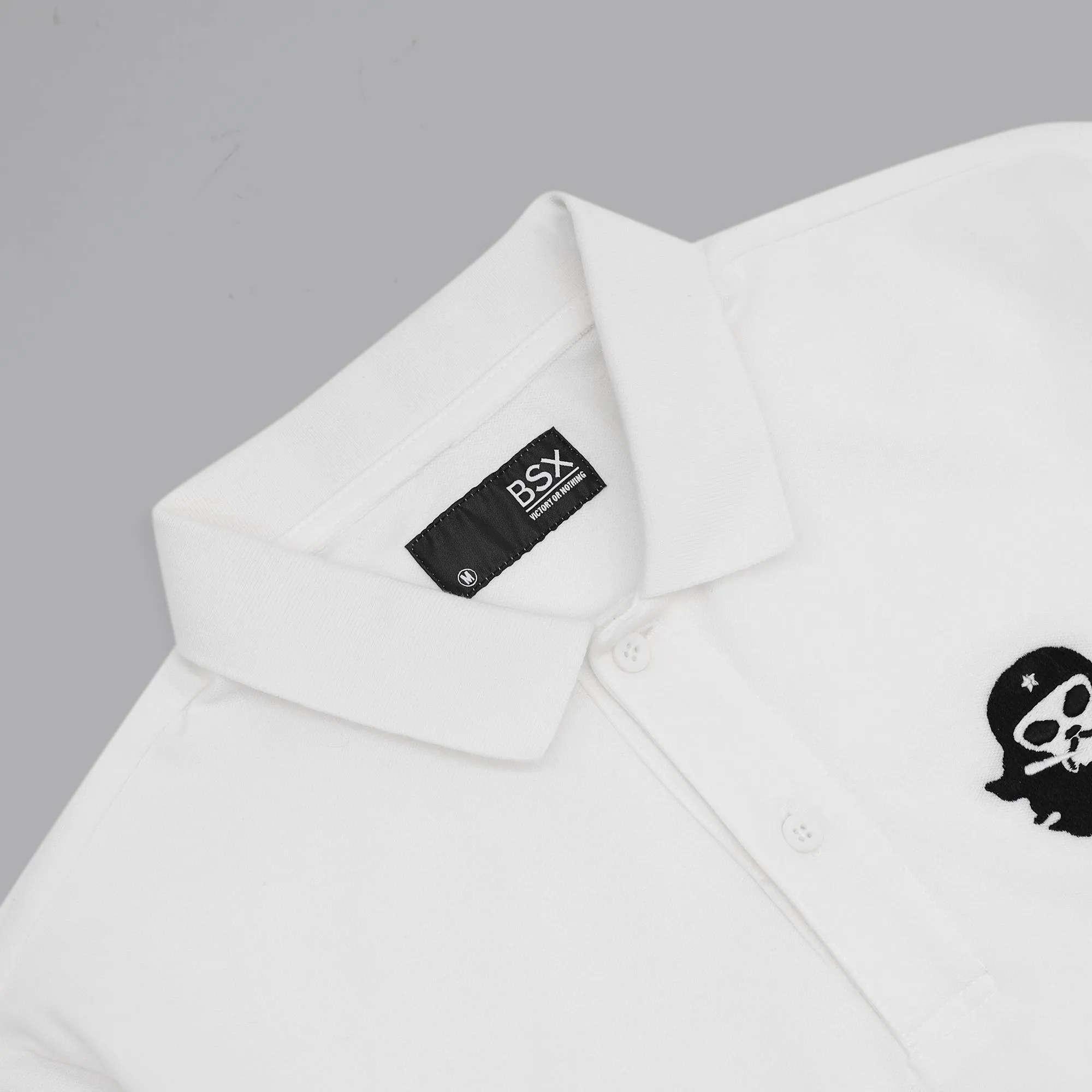 (Buy 2 - 30%)BSX VON POLO