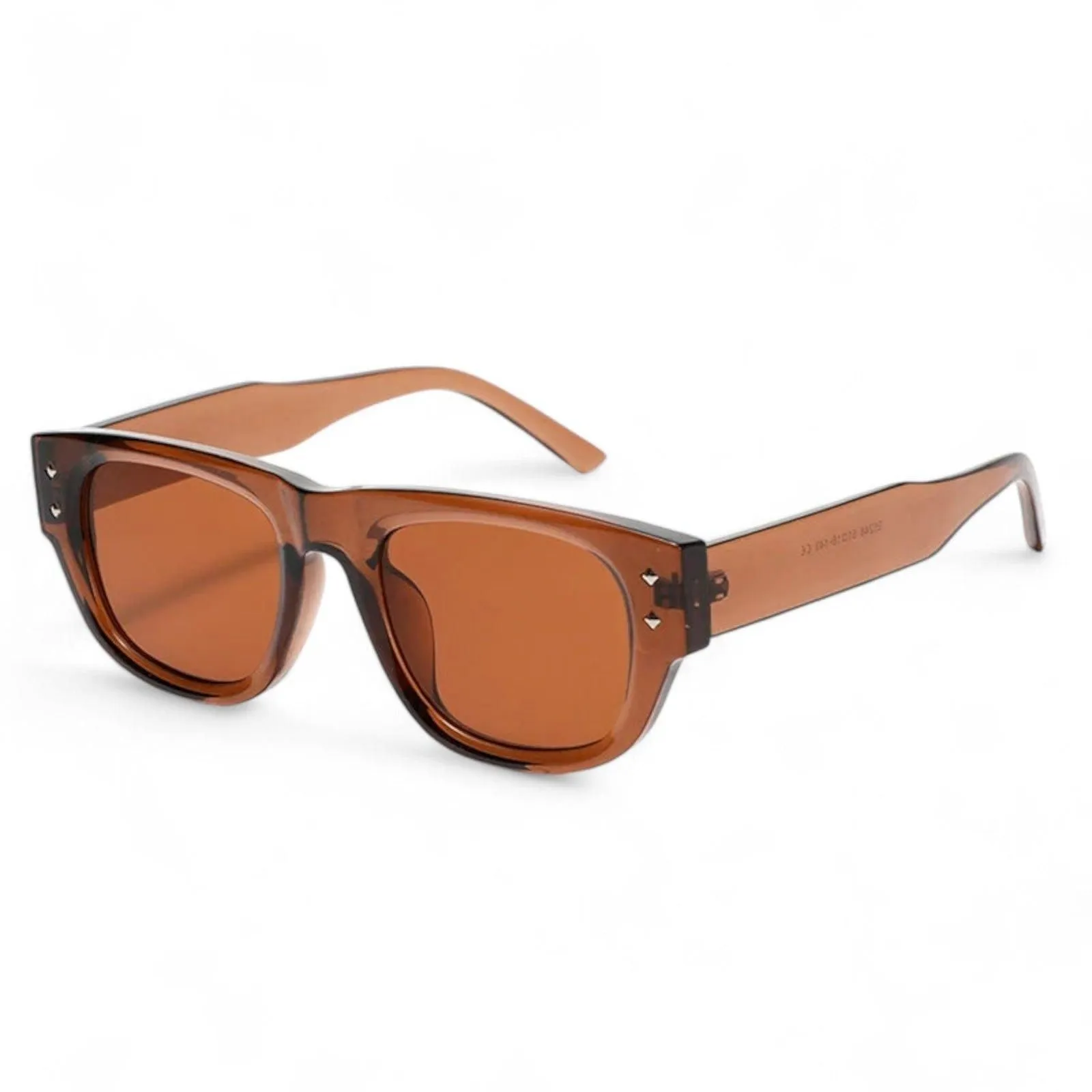 Classic Womens Sunglasses with Timeless Frame Styles