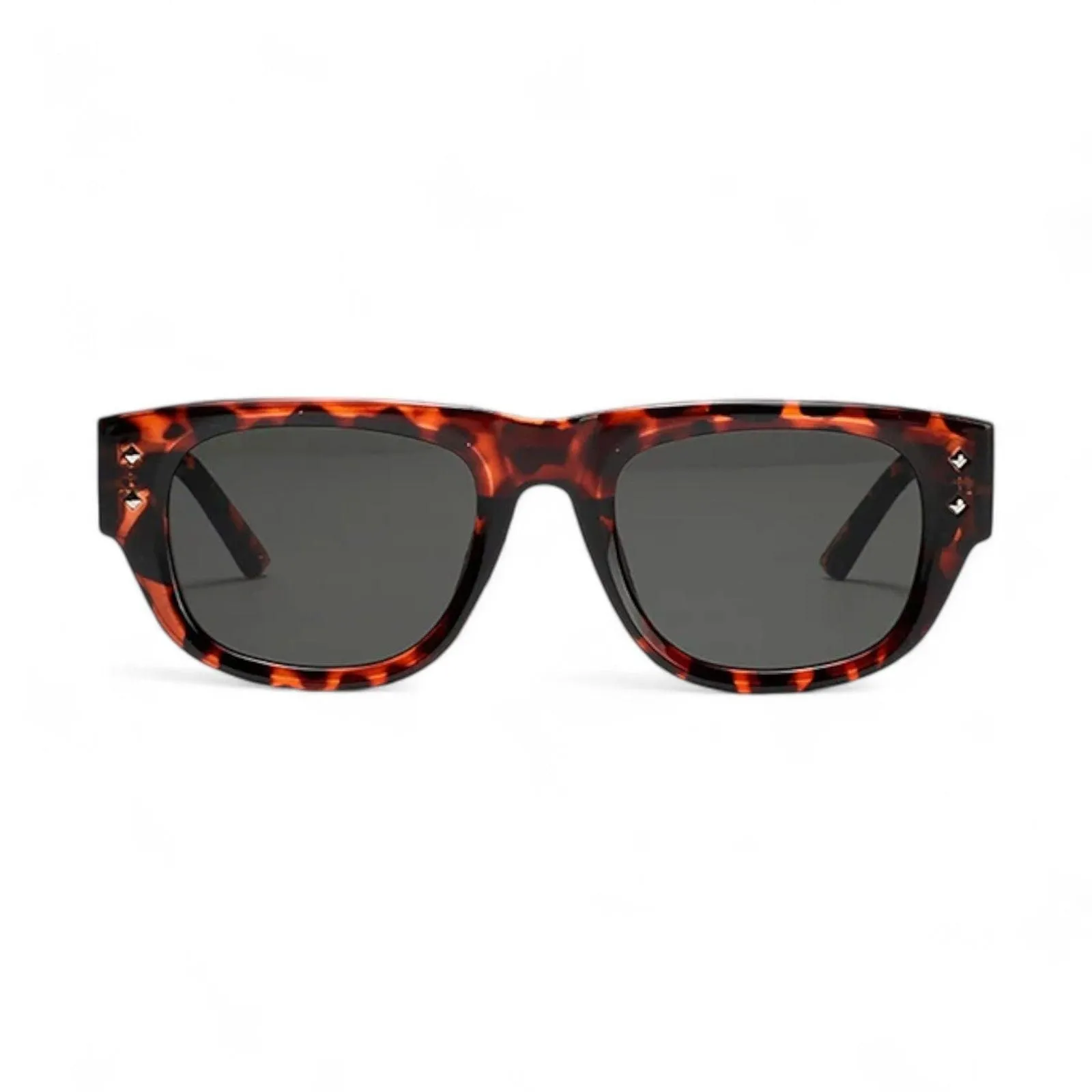 Classic Womens Sunglasses with Timeless Frame Styles