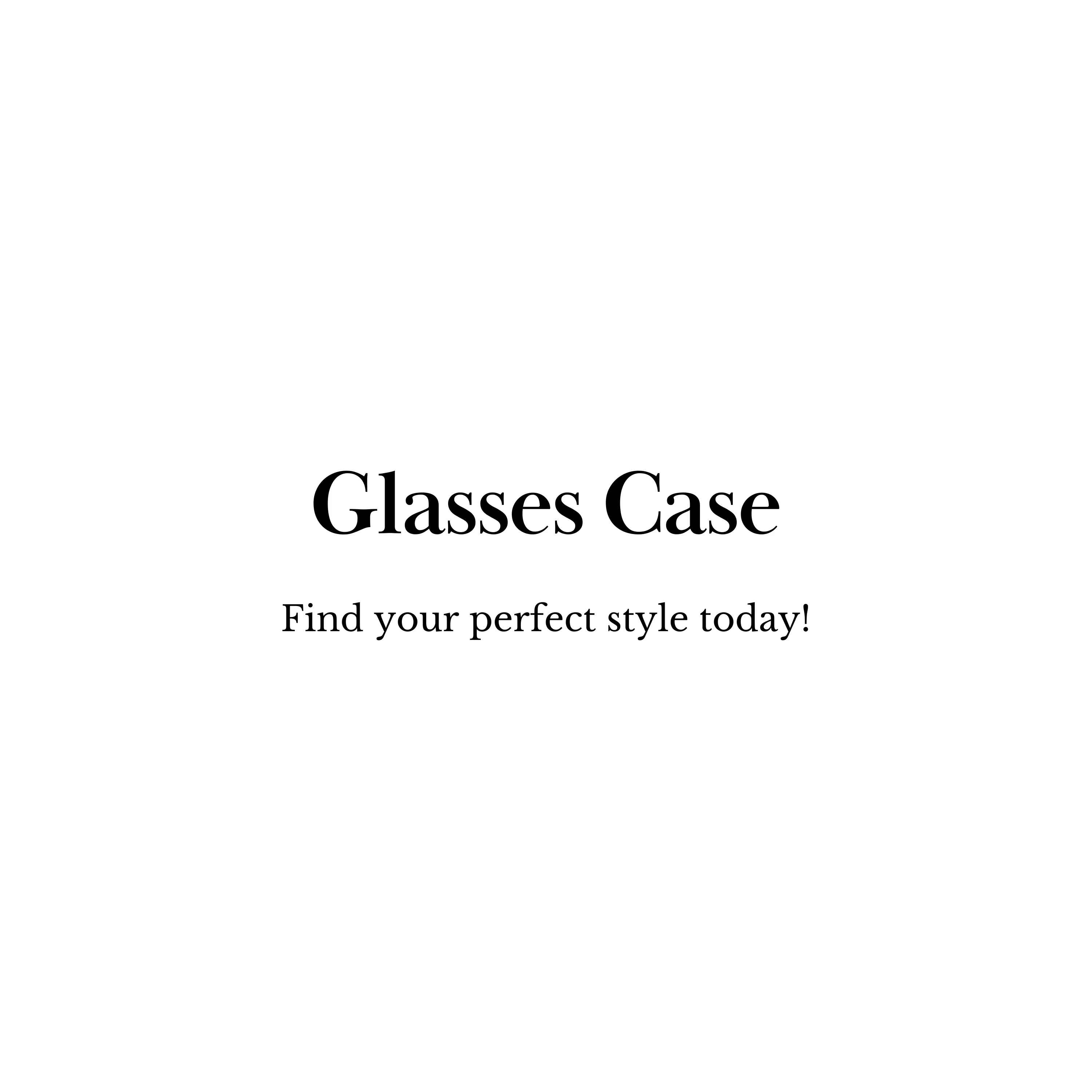 Classic Womens Sunglasses with Timeless Frame Styles