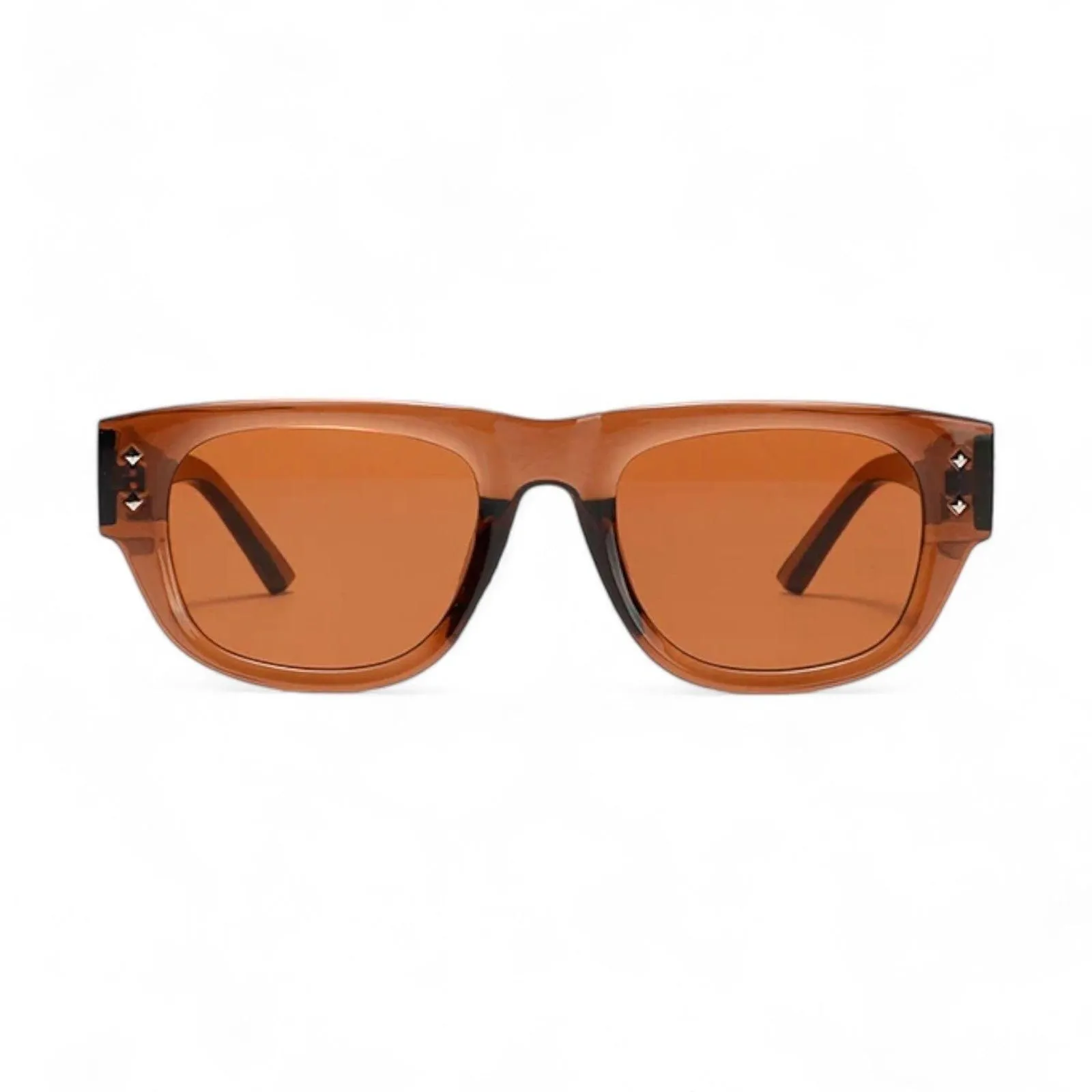 Classic Womens Sunglasses with Timeless Frame Styles