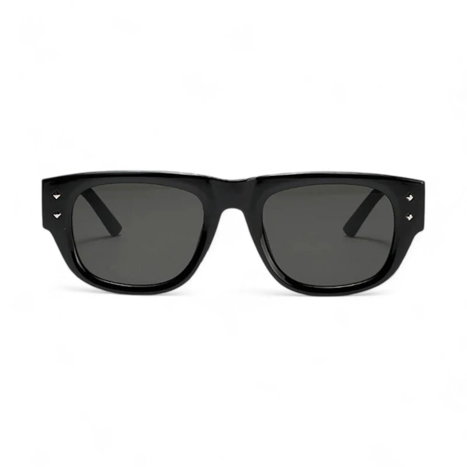 Classic Womens Sunglasses with Timeless Frame Styles