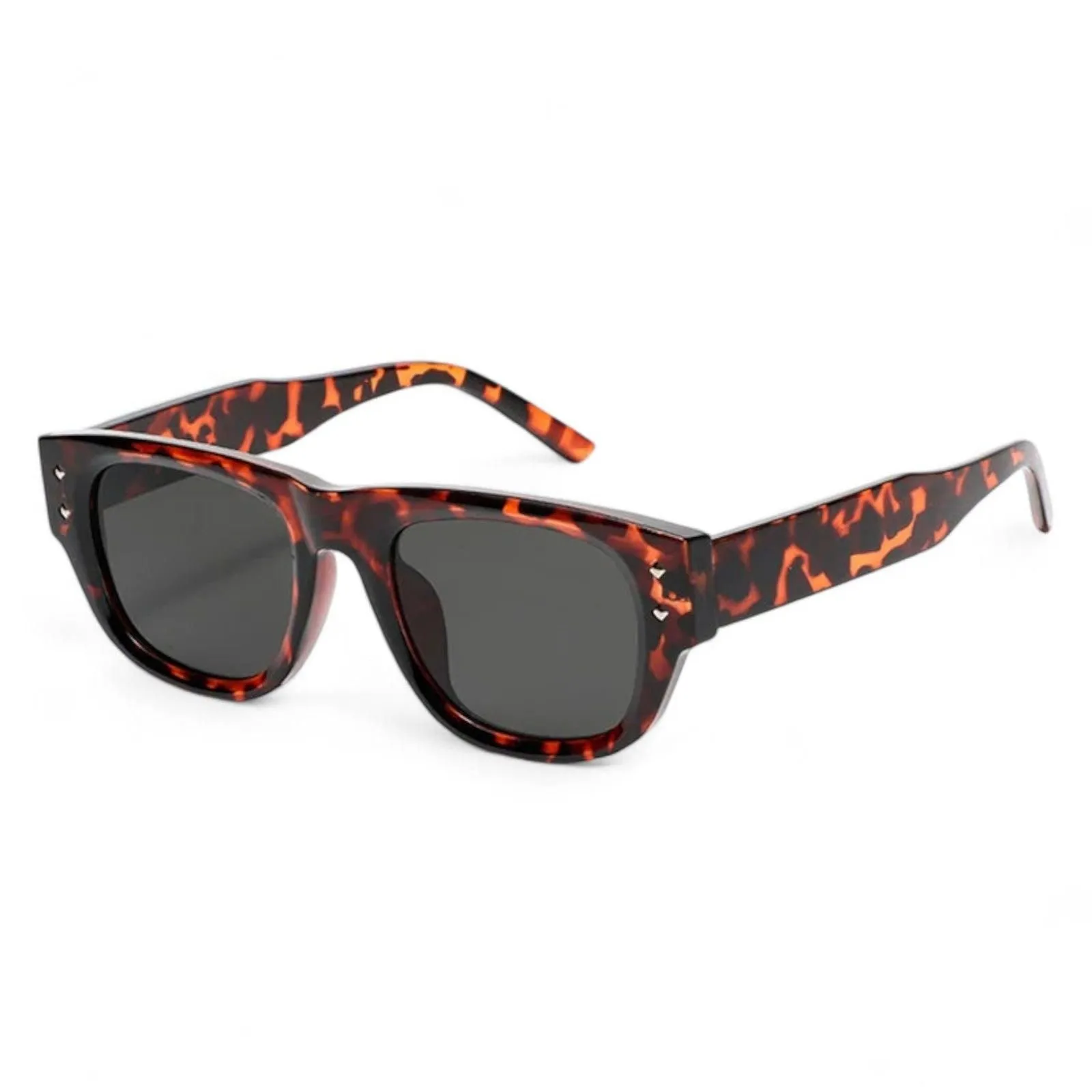 Classic Womens Sunglasses with Timeless Frame Styles