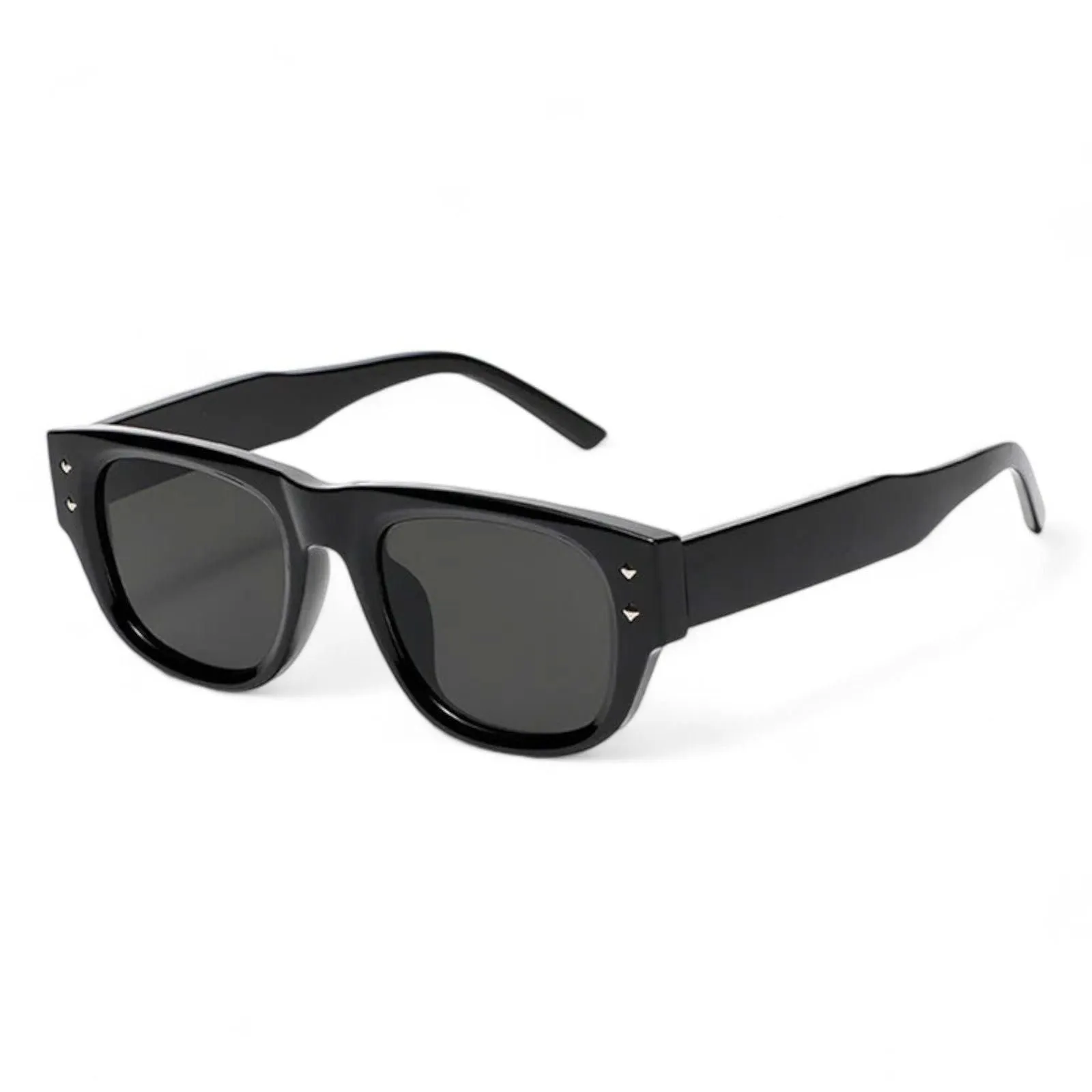 Classic Womens Sunglasses with Timeless Frame Styles
