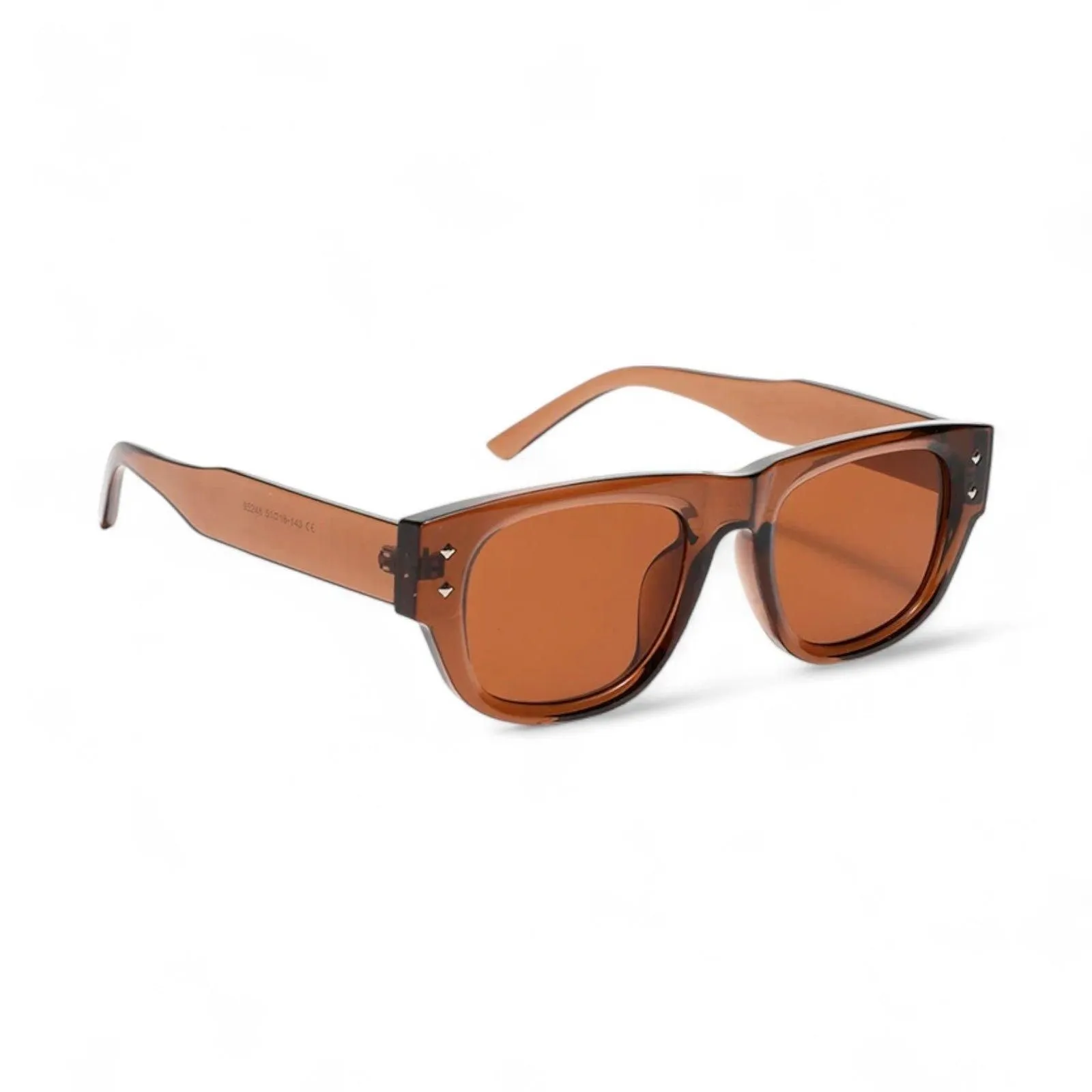 Classic Womens Sunglasses with Timeless Frame Styles