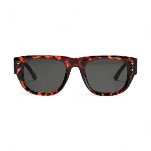 Classic Womens Sunglasses with Timeless Frame Styles
