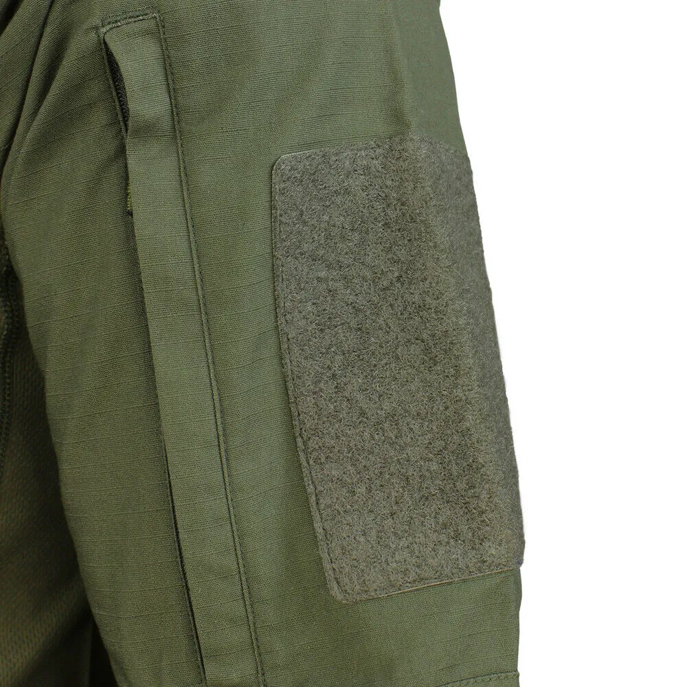 Condor Long Sleeve Combat Shirt