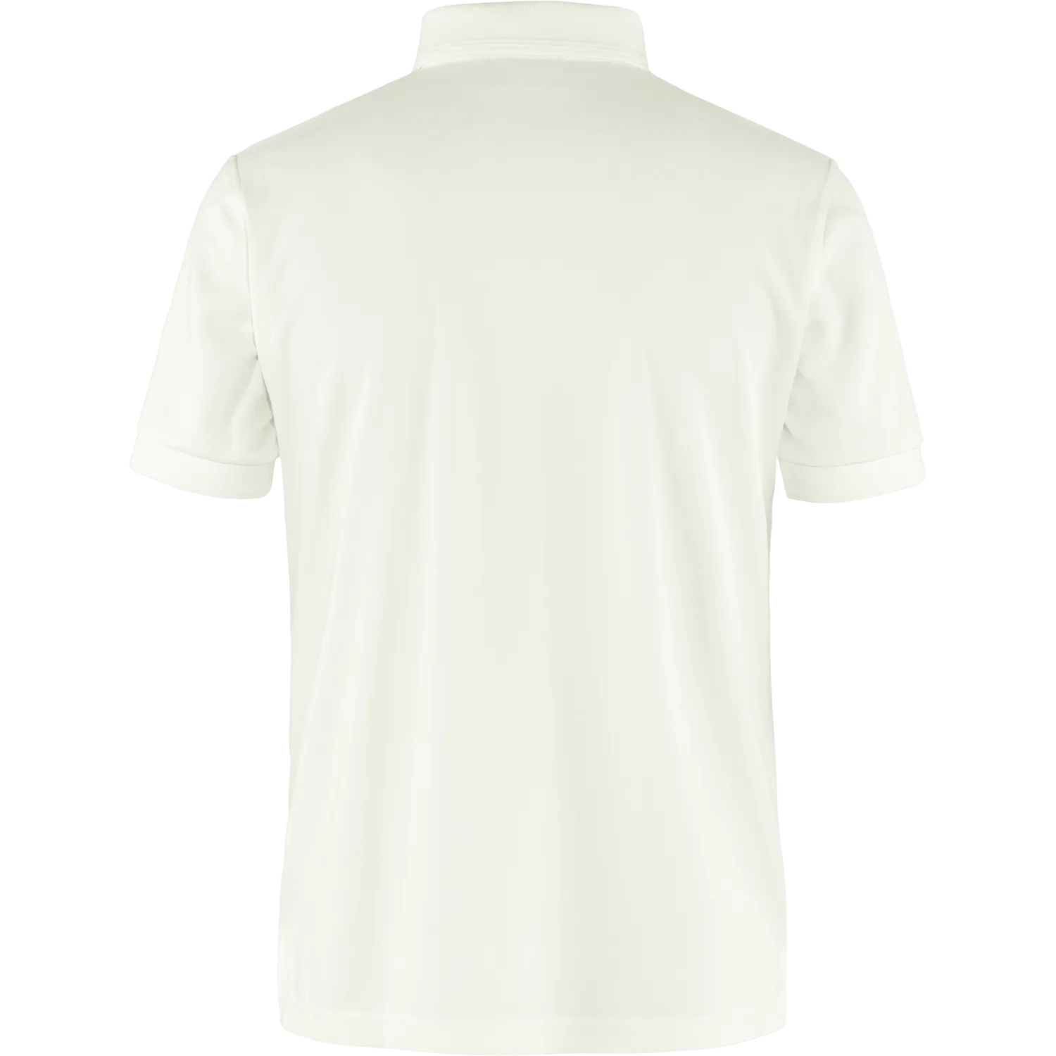 Crowley Pique Shirt SS M