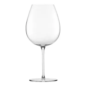 Diverto Crystal Classic Wine Glasses