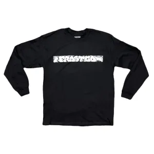 Frosted x Jaker Long Sleeve
