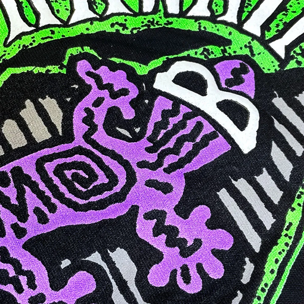 Gecko Ink - Lychee Crush Long Sleeve