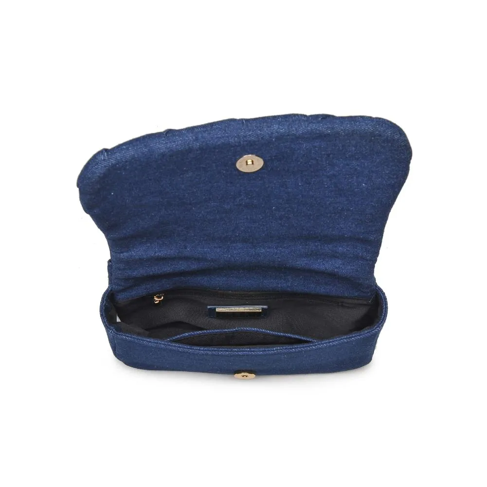 Giselle Crossbody