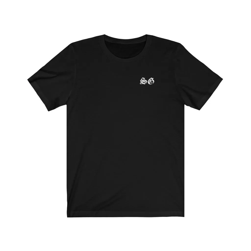 Hot Girl Summer Tee