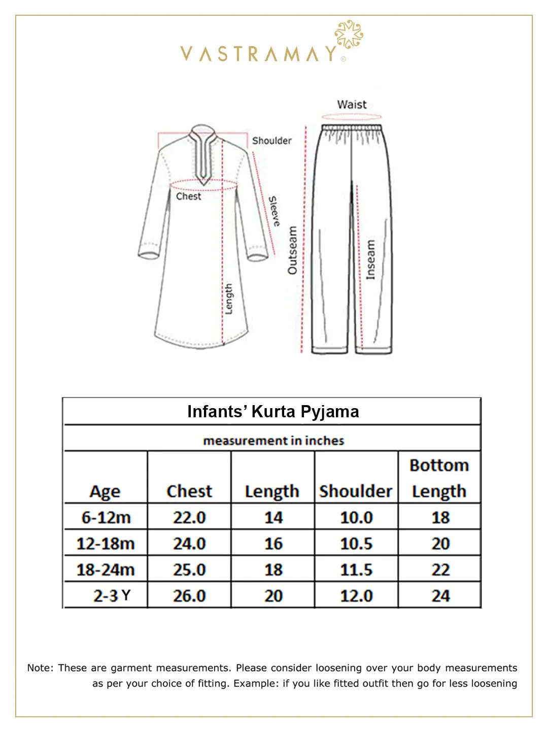 Jashvi Boys Black and White Pure Cotton Kurta Pyjama Set