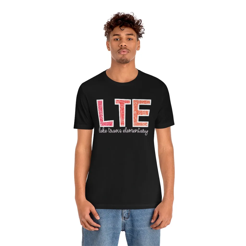 LTE 2