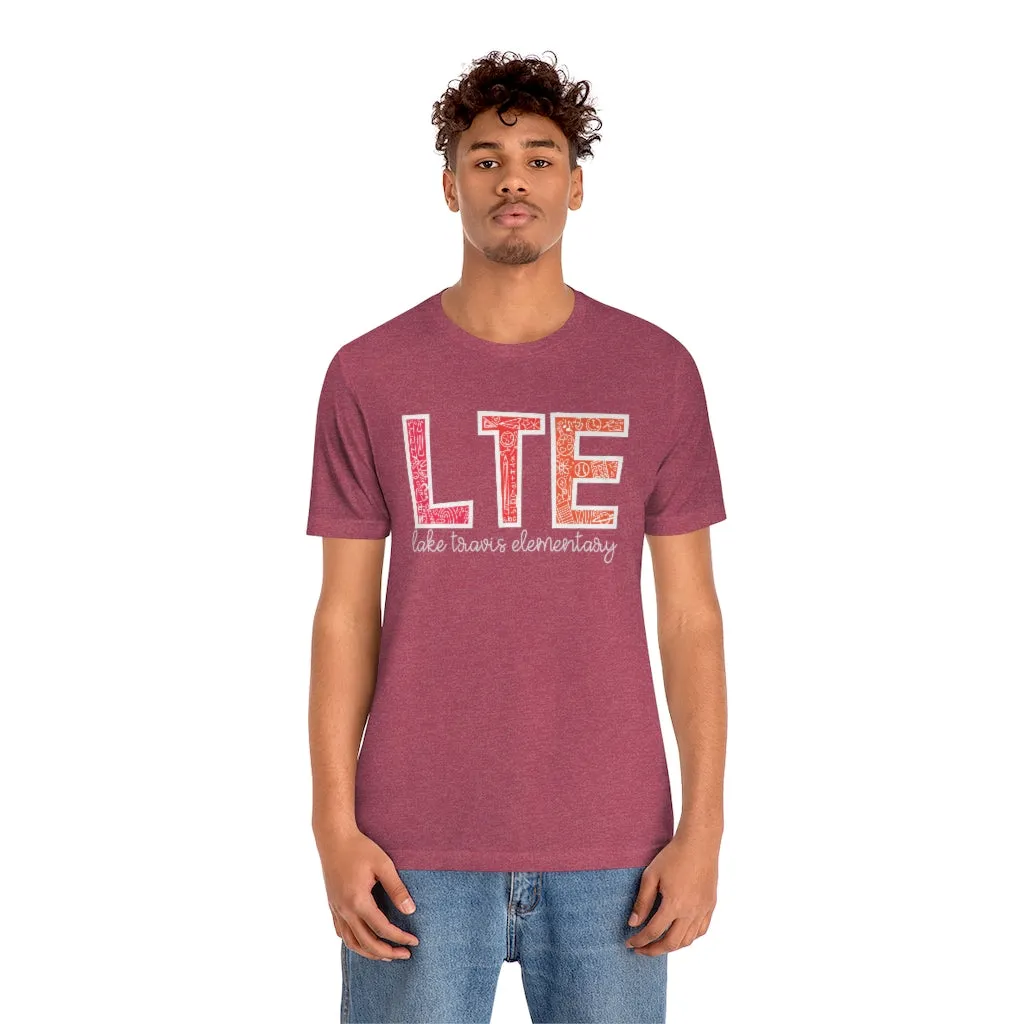 LTE 2