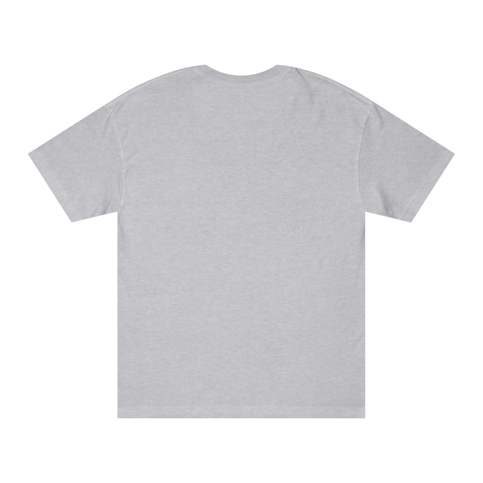 Made In the USA Unisex Classic Tee
