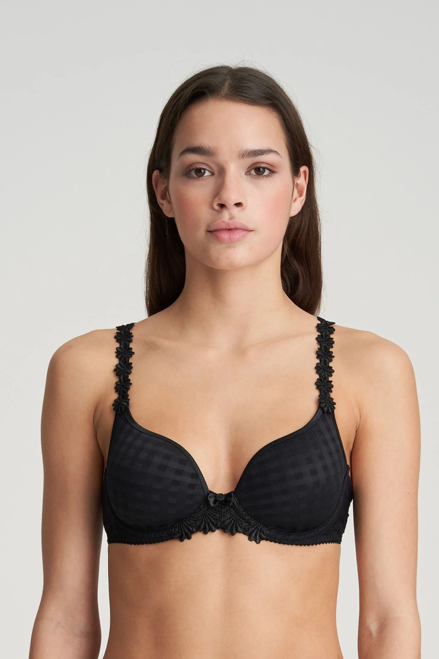 Marie Jo Avero T-Shirt Bra - Style 0100416