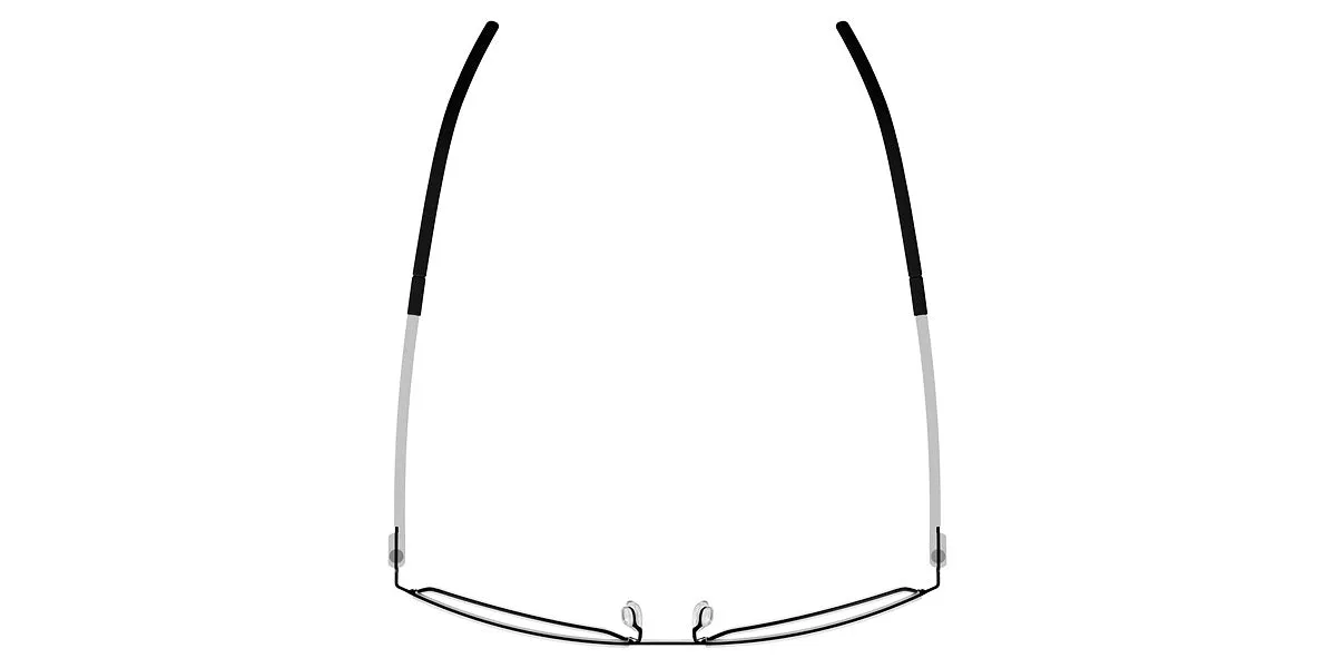 MARKUS T® L1032