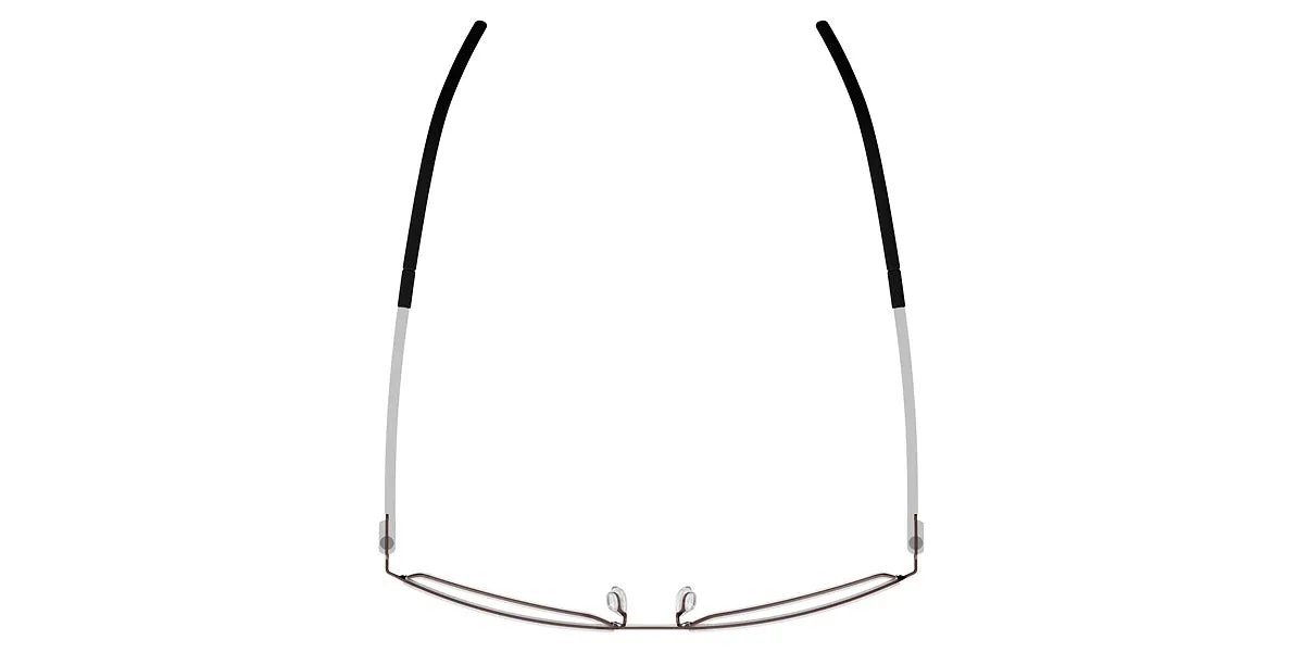 MARKUS T® L1032