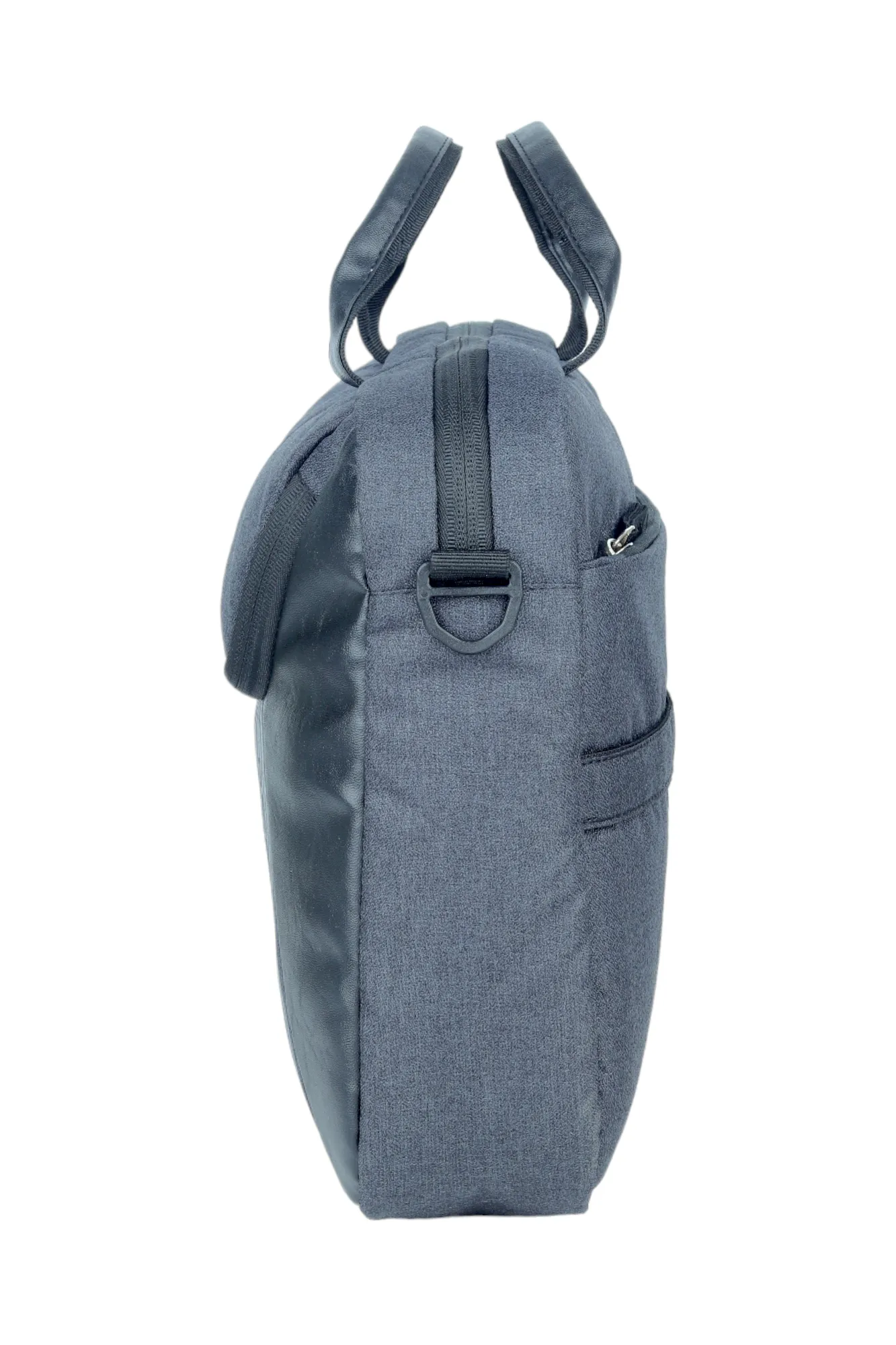 OFFICE BAG POLYESTER 91631