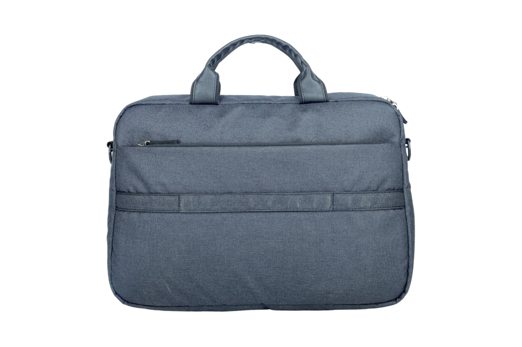 OFFICE BAG POLYESTER 91631