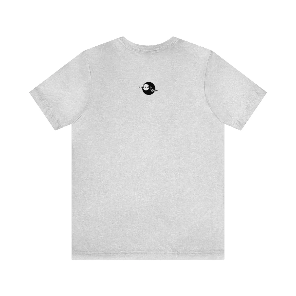 Pencil Unisex Jersey Short Sleeve Tee by Insignia